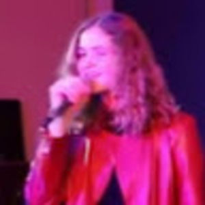 Meet your Posher, Colette